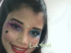 Lia_yeah