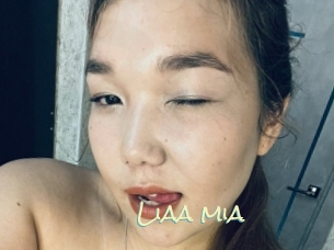 Liaa_mia