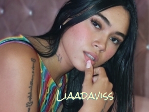 Liaadaviss