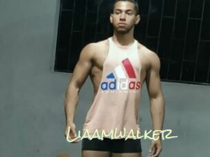 Liaamwalker