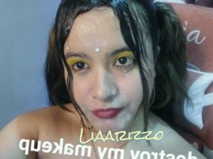 Liaarizzo