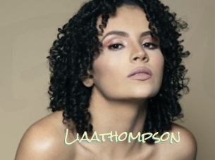 Liaathompson