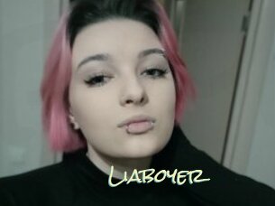 Liaboyer