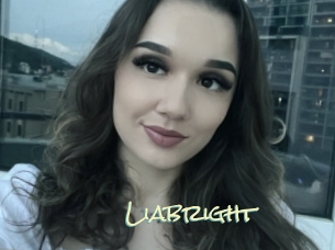 liabright Porn Monkey Cash