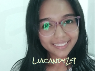 Liacandy29