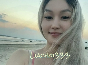 Liachoi333