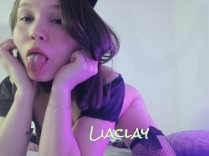 Liaclay