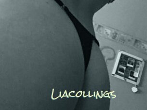 Liacollings