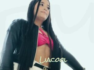Liacool