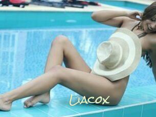 Liacox