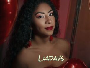 Liadavs