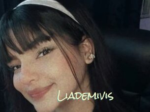 Liademivis