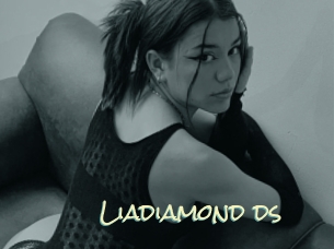 Liadiamond_ds