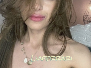 Liaferrari