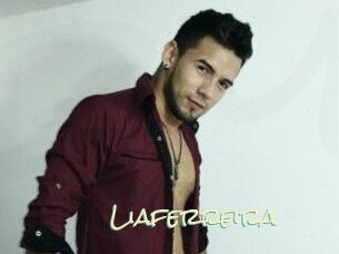 Liaferreira