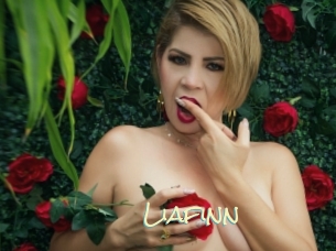 Liafinn