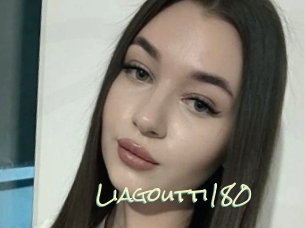 Liagoutti180