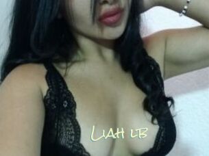Liah_lb