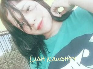 Liah_naughty