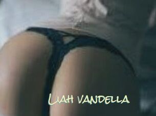 Liah_vandella