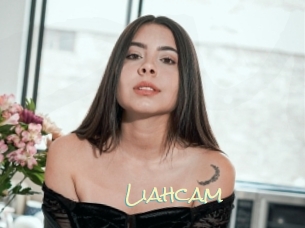 Liahcam