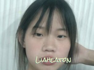 Liaheaton