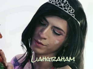 Liahgraham