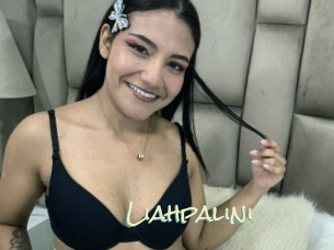Liahpalini