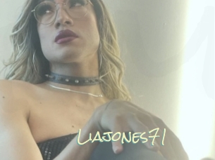 Liajones71