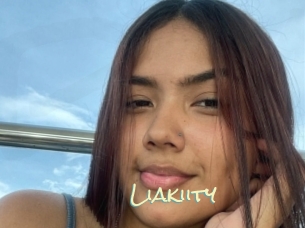 Liakiity