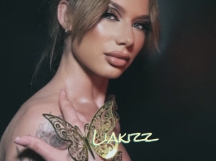 Liakizz