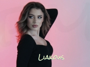 Liakous