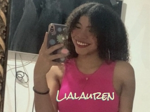 Lialauren