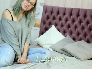 Lialiabet
