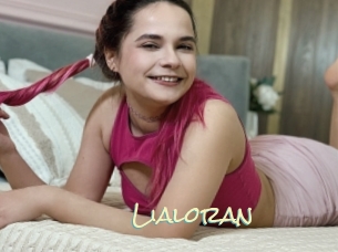 Lialoran