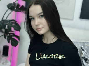 Lialorel