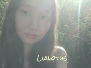 Lialotus