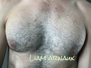 Liam_arnaux