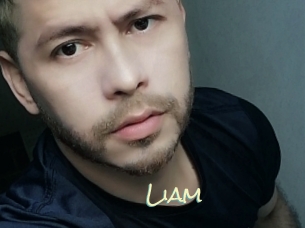 liam Porn Monkey Cash