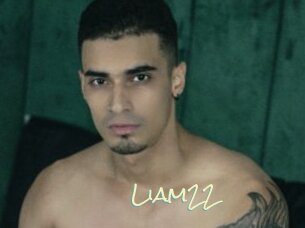 Liam22