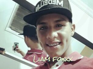 Liam_foxxx