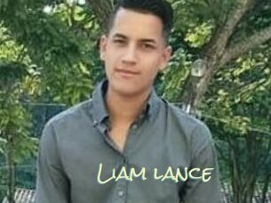 Liam_lance
