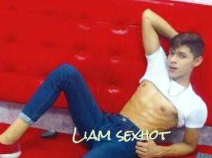 Liam_sexhot