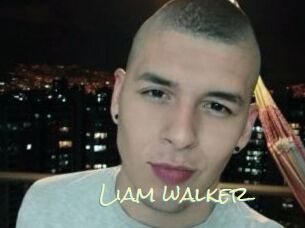 Liam_walker