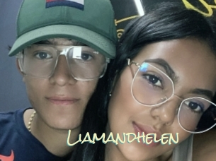 Liamandhelen