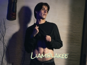 Liamblakee