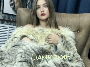 Liambright