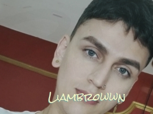 Liambrowwn