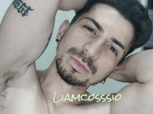 Liamcosssio