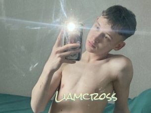 Liamcross